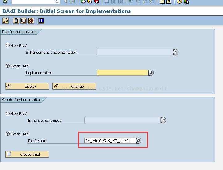 SE19_ME_PROCESS_PO_CUST